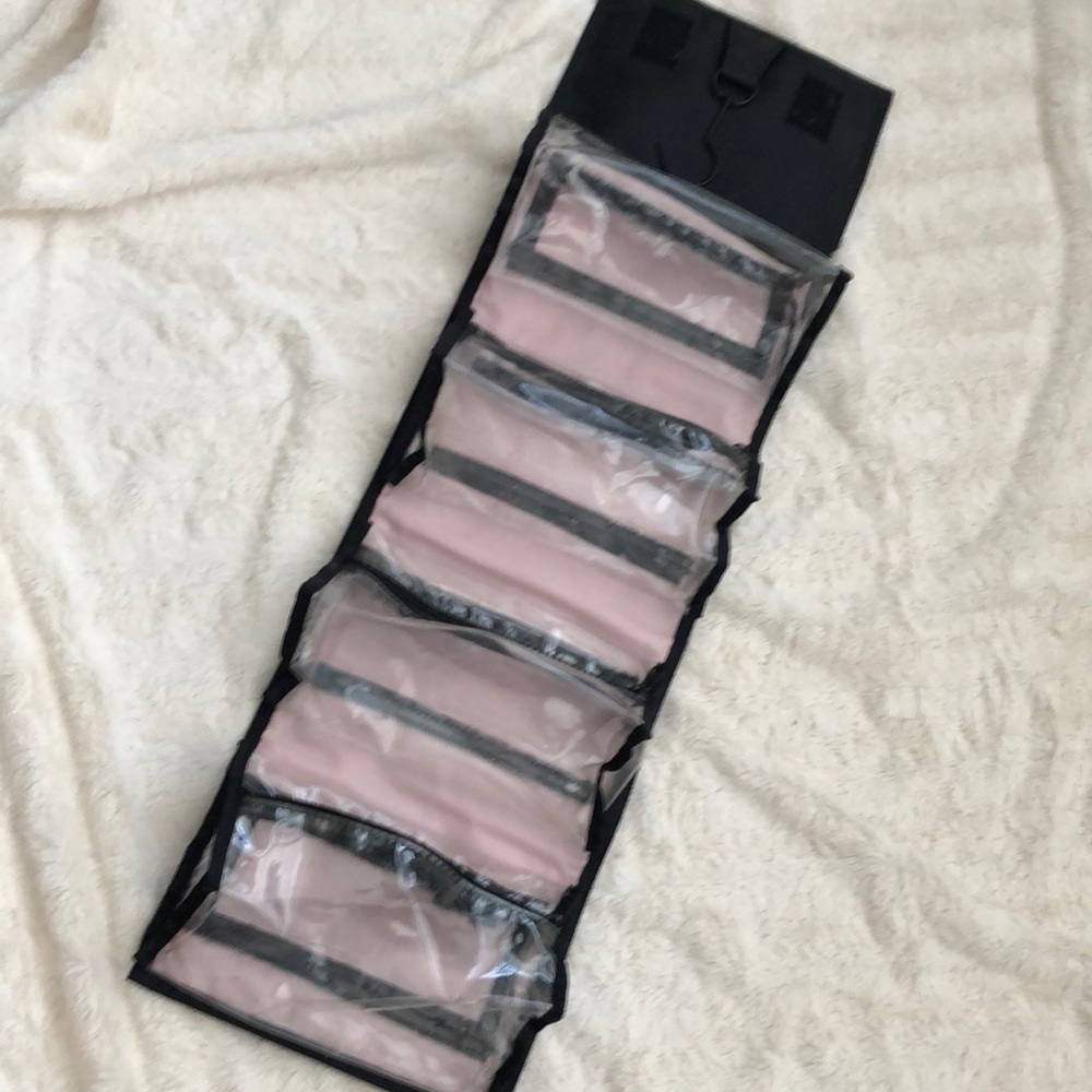 Travel Bag